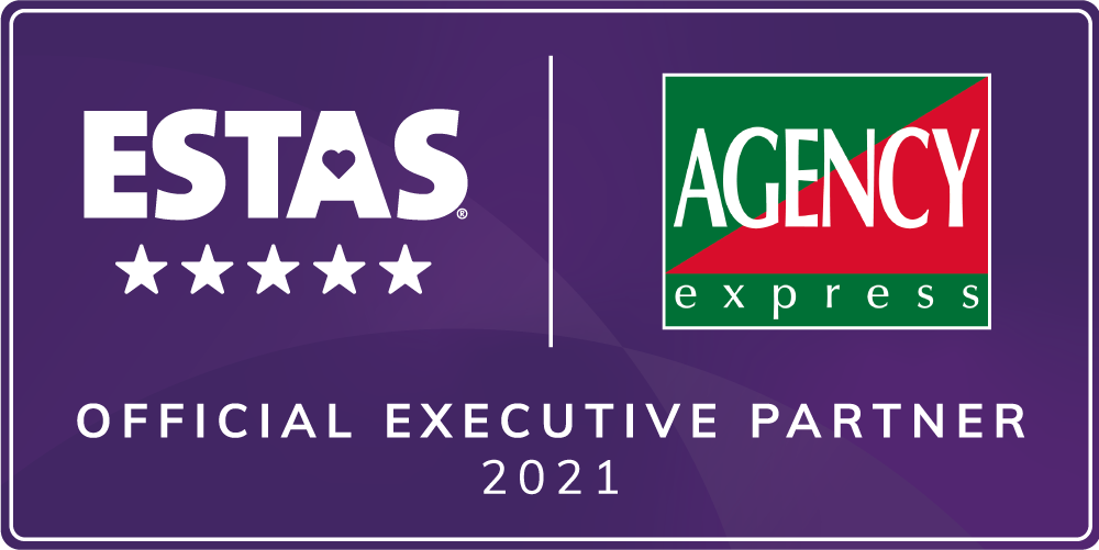 ESTAs Executive Partner