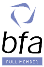 BFA