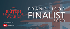 franchisor-finalist-2020