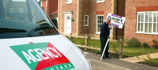 The Van Franchise That Offers You More