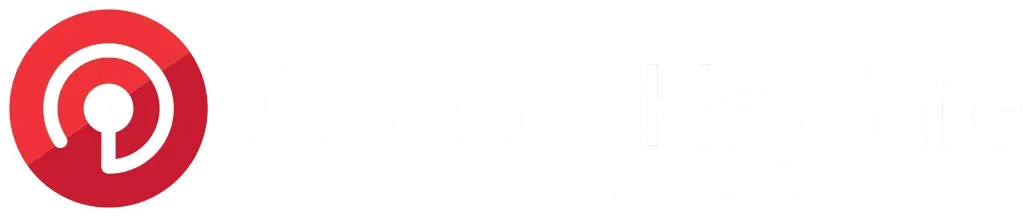 AgencyKeySafe Logo