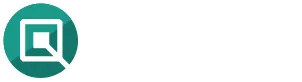 Agencyqr Logo
