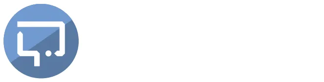 SignMaster