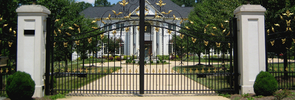 Mansion Taxs What Is The Fuss Agency Express