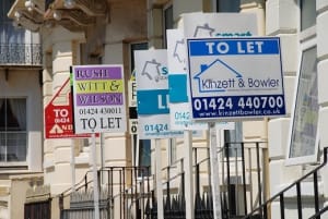 Property-to-let-signs
