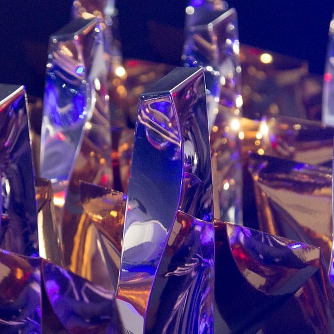 Negotiator Awards Bronze win for Agency Express