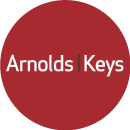 Agency Express customer testimonial - Arnold Keys LLP estate agents
