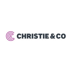 Christie & Co estate agency testimonial