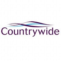 Agency Express customer testimonial countrywide estate agents