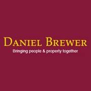 Daniel Brewer Estates testimonial