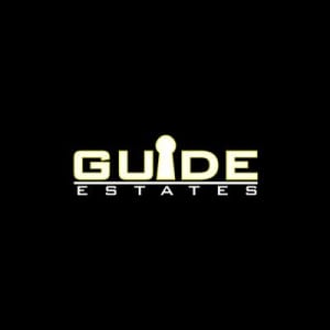 Guide Estates testimonial