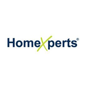 homexperts Estates estate agents testimonial