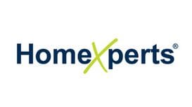 Agency Express customer testimonial HomeXperts Twickenham