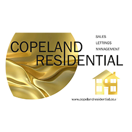 Copeland estate agency testimonial