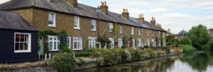 Property Activity Index. UK rental market report / property market report.