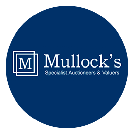 Mullocks estate agency testimonial