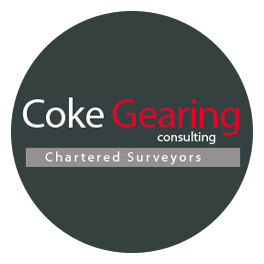 Coke Gearing -Agency Express Customer Testimonial