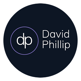 David Phillips - Agency Express Customer Testimonial