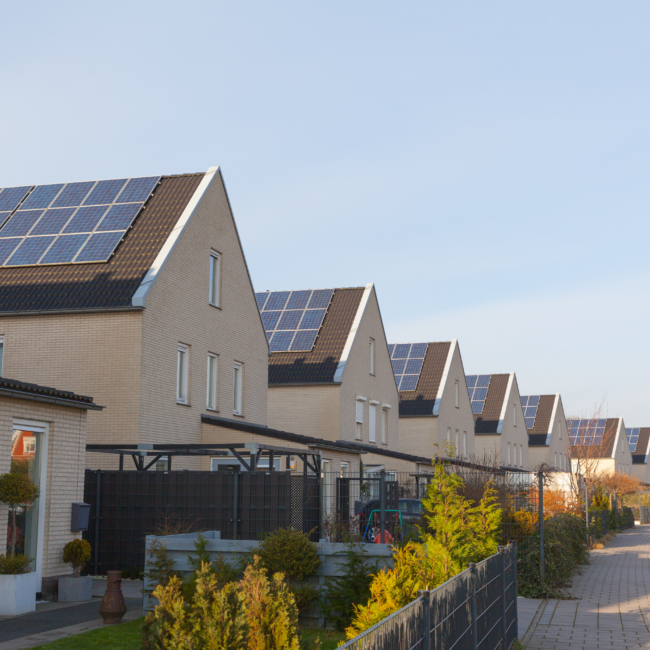 How landlords can create more attractive eco-friendly properties